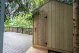 22A Wedgewood Avenue - Photo 40