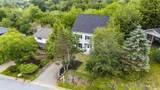 22A Wedgewood Avenue - Photo 42