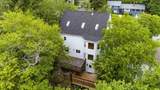 22A Wedgewood Avenue - Photo 43