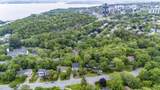 22A Wedgewood Avenue - Photo 44