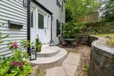22A Wedgewood Avenue - Photo 5