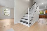22A Wedgewood Avenue - Photo 6