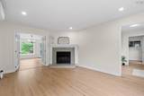 22A Wedgewood Avenue - Photo 7