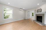 22A Wedgewood Avenue - Photo 8