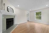 22A Wedgewood Avenue - Photo 9