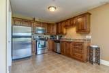 87 Pebblecreek Crescent - Photo 10