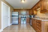87 Pebblecreek Crescent - Photo 11