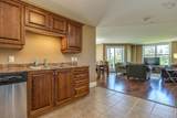 87 Pebblecreek Crescent - Photo 12