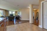 87 Pebblecreek Crescent - Photo 13