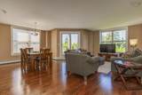 87 Pebblecreek Crescent - Photo 14