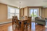 87 Pebblecreek Crescent - Photo 15