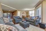 87 Pebblecreek Crescent - Photo 16