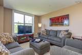 87 Pebblecreek Crescent - Photo 17
