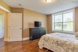 87 Pebblecreek Crescent - Photo 18