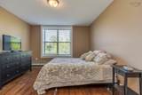 87 Pebblecreek Crescent - Photo 19