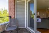 87 Pebblecreek Crescent - Photo 20