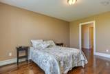 87 Pebblecreek Crescent - Photo 21
