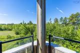 87 Pebblecreek Crescent - Photo 22