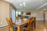 87 Pebblecreek Crescent - Photo 23