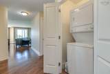 87 Pebblecreek Crescent - Photo 24
