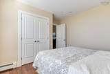 87 Pebblecreek Crescent - Photo 25