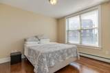 87 Pebblecreek Crescent - Photo 26