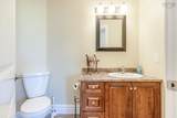 87 Pebblecreek Crescent - Photo 27