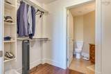 87 Pebblecreek Crescent - Photo 28