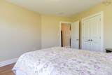 87 Pebblecreek Crescent - Photo 29