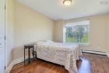 87 Pebblecreek Crescent - Photo 30