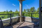 87 Pebblecreek Crescent - Photo 31