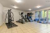 87 Pebblecreek Crescent - Photo 33