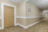 87 Pebblecreek Crescent - Photo 4