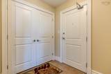 87 Pebblecreek Crescent - Photo 5