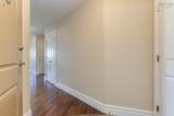 87 Pebblecreek Crescent - Photo 6