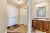 87 Pebblecreek Crescent - Photo 7