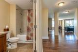 87 Pebblecreek Crescent - Photo 8