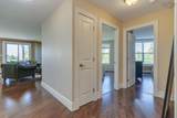 87 Pebblecreek Crescent - Photo 9