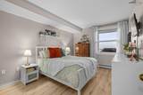 93 Kearney Lake Road - Photo 18