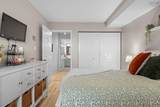 93 Kearney Lake Road - Photo 21