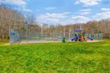 93 Kearney Lake Road - Photo 30