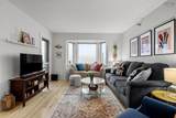 93 Kearney Lake Road - Photo 5