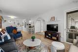 93 Kearney Lake Road - Photo 7
