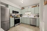 93 Kearney Lake Road - Photo 9