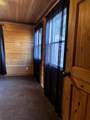 275 River Road - Photo 10