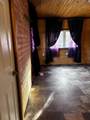 275 River Road - Photo 11