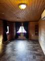 275 River Road - Photo 12
