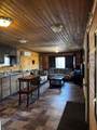 275 River Road - Photo 18
