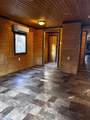 275 River Road - Photo 19