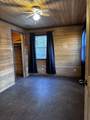 275 River Road - Photo 21